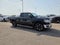 2022 RAM 1500 Lone Star