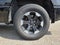 2022 RAM 1500 Lone Star
