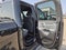 2022 RAM 1500 Lone Star