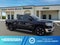 2022 RAM 1500 Lone Star