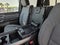 2022 RAM 1500 Lone Star