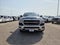 2022 RAM 1500 Lone Star
