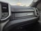 2022 RAM 1500 Lone Star