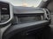 2022 RAM 1500 Lone Star