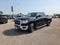 2022 RAM 1500 Lone Star