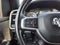 2022 RAM 1500 Lone Star