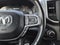 2022 RAM 1500 Lone Star