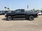 2022 RAM 1500 Lone Star