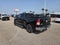 2022 RAM 1500 Lone Star