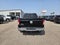 2022 RAM 1500 Lone Star