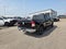 2022 RAM 1500 Lone Star