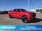 2025 RAM 1500 Lone Star