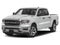 2024 RAM 1500 Lone Star