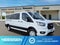 2024 Ford Transit Passenger Wagon XLT