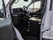 2024 Ford Transit Passenger Wagon XLT