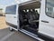 2024 Ford Transit Passenger Wagon XLT