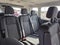 2024 Ford Transit Passenger Wagon XLT