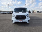 2024 Ford Transit Passenger Wagon XLT