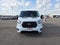 2024 Ford Transit Passenger Wagon XLT