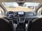 2024 Ford Transit Passenger Wagon XLT