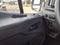 2024 Ford Transit Passenger Wagon XLT