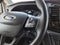 2024 Ford Transit Passenger Wagon XLT