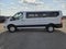 2024 Ford Transit Passenger Wagon XLT