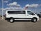 2024 Ford Transit Passenger Wagon XLT
