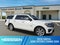2024 Ford Expedition Max King Ranch