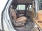 2024 Ford Expedition Max King Ranch