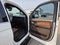 2024 Ford Expedition Max King Ranch