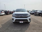 2024 Ford Expedition Max King Ranch