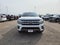 2024 Ford Expedition Max King Ranch