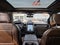 2024 Ford Expedition Max King Ranch