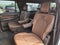 2024 Ford Expedition Max King Ranch