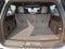2024 Ford Expedition Max King Ranch
