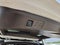 2024 Ford Expedition Max King Ranch