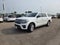 2024 Ford Expedition Max King Ranch