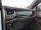 2024 Ford Expedition Max King Ranch