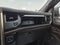 2024 Ford Expedition Max King Ranch