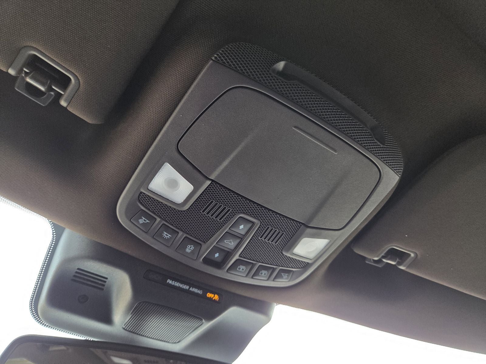 2024 Ford Expedition Max King Ranch