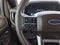 2024 Ford Expedition Max King Ranch