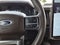 2024 Ford Expedition Max King Ranch