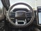2024 Ford Expedition Max King Ranch