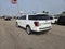 2024 Ford Expedition Max King Ranch