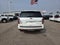 2024 Ford Expedition Max King Ranch