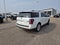 2024 Ford Expedition Max King Ranch
