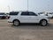 2024 Ford Expedition Max King Ranch