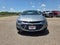2024 Chevrolet Malibu LT 2LT