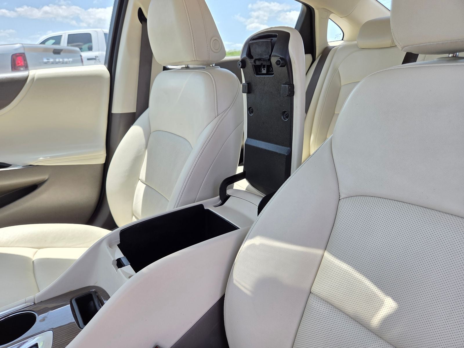 2024 Chevrolet Malibu LT 2LT
